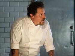 Film Chef Akan Diadaptasi Bollywood