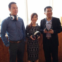 Digempur Audiophile China, Senheisser Malah Senang