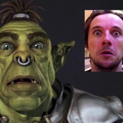 Apple Akuisisi Perusahaan Animasi di Balik Star Wars