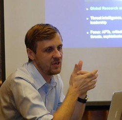 Dedemit Maya Rusia vs Turki, Siapa Lebih Sakti?