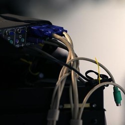 Dikelola Eksklusif, APJII Pungut Biaya IP Address Secara Ilegal?