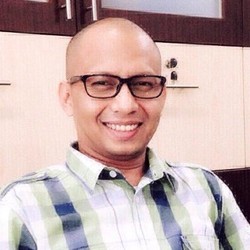 Ketua APJII: Kami Bukan Sangkuriang