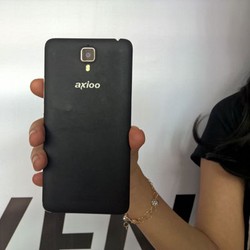 Gandeng SMK, Axioo Siap Cetak Ribuan Teknisi Handal