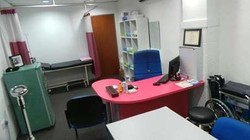 Investasi Asing di Bisnis Klinik Spesialis Diusulkan Maksimal 67%