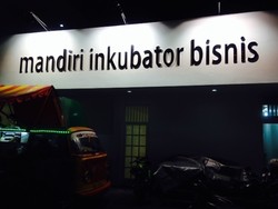 Contoh Sukses Alumni Wirausaha Muda Mandiri Jadi Pengembang Rumah Murah