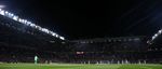 MU vs PSV Berakhir Imbang