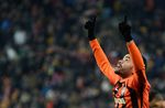 Tundukkan Shakhtar, Madrid Juara Grup