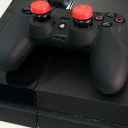 PS4 Laku 30 Juta Unit