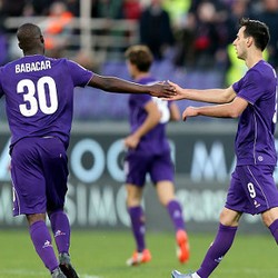 Sousa Minta Fiorentina Tampil Serius di Semua Kompetisi