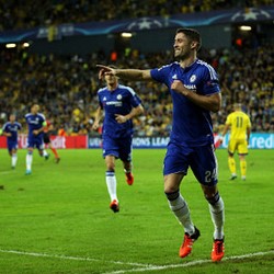 The Blues Bertekad Jaga Tren Kemenangan, Bidik Tottenham