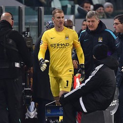 Pellegrini Harap-harap Cemas Menanti Kabar Cedera Hart