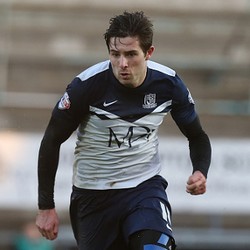 Pesepakbola Ini Akhiri Puasa Gol 18 Laga Usai Setel Lagu Justin Bieber