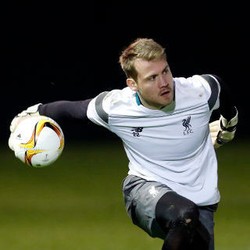 Tak Puas dengan Mignolet, Klopp Diklaim Sudah Cari Kiper Baru