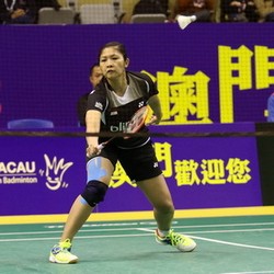 Linda Harus Lebih Pede