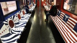 Iklan Siaran TV yang Terinspirasi Nazi Dicopot