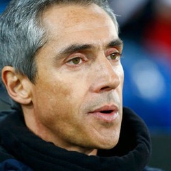 Gagal Petik Kemenangan, Fiorentina Tetap Dipuji Paulo Sousa