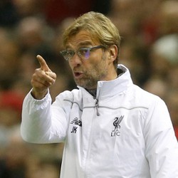 Klopp Sudah Menduga Bordeaux Tak Akan Mudah Ditaklukkan