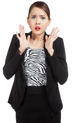 10 Tanda Anda Akan Kena PHK oleh Kantor