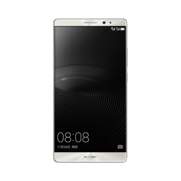 Huawei Mate 8: Ponsel yang Jago Motret dengan 'Otak' Kirin