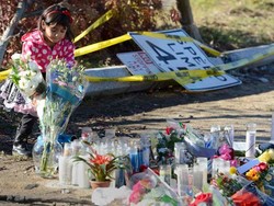 Giliran Ayah dari Paul Walker Gugat Porsche