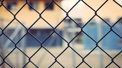 Kian Banyak Perempuan Aborigin Jadi Narapidana di Australia