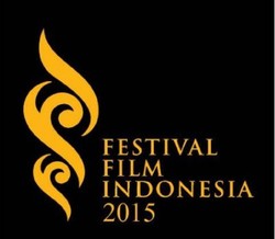 Joko Anwar, A Copy of My Mind dan FFI 2015: Catatan After Party (1)