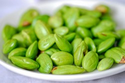 Jenis Polong-polongan, Penambah Aroma Sedap Makanan