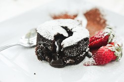 Dessert Favorit Ternyata Bisa Gambarkan Kepribadian Anda (1)