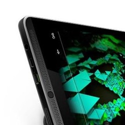 Nvidia Siapkan Tablet Android Gahar
