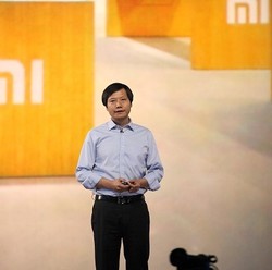 Bos Xiaomi: Mi 5 Layak Dinanti