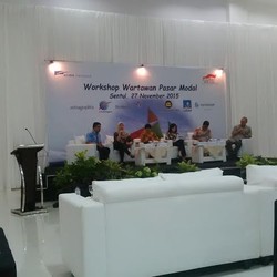 Efek Kenaikan Upah, Kinerja Astra Otoparts Masih akan Tertekan di 2016