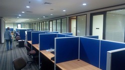 Kesulitan Dana dan Izin, SIAP Setop Operasi Tambang Batu Bara di Kalimantan