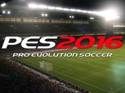 Hore! PES 2016 Bakal Digratiskan