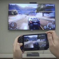 Asyik.. Main PS4 Nanti Bisa di Komputer & MacBook