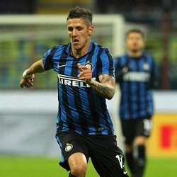 Tak Mau Hanya Amankan Tiket Liga Champions, Inter Bidik Scudetto