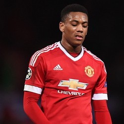 Ranieri Yakin Martial Akan Tajam Lagi