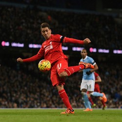 Hamann Yakin Firmino Bakal Jadi Aset Penting untuk Liverpool