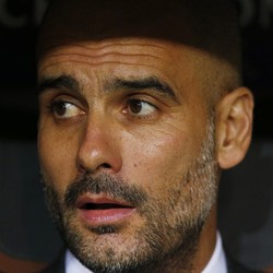 Bayern Akan Bisa Atasi Kepergian Guardiola