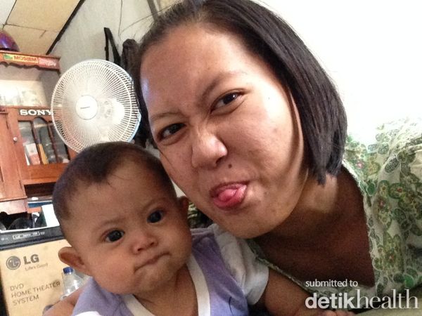 Safiyya Ayunda Fauzi