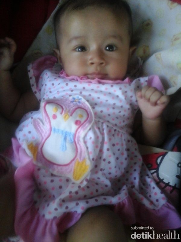 Fellyza Putri Nareswari