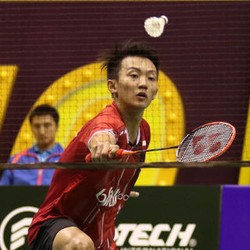 Ihsan Pijak Semifinal