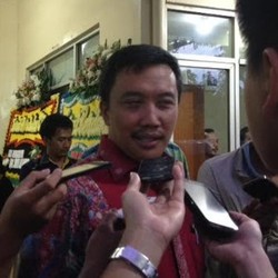 Situs Resmi Asian Games Diluncurkan Tengah Desember