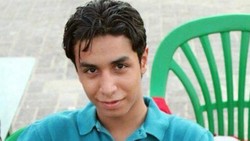 Arab Saudi Rencanakan Eksekusi Massal 55 Orang