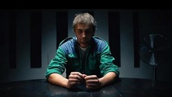 Pembajak Film di Ceko Dihukum dengan Cara Bikin Film