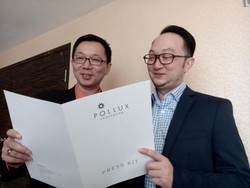 Pengembang Ini Bangun Superblok di Batam, Bidik Konsumen di Surabaya