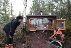 Tradisi Natal di Norwegia, dari Tukar Kado Sampai Bubur Susu