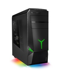 Seriusi Bisnis PC Game, Lenovo Gandeng Razer