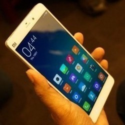 Xiaomi Mi 5 Meluncur Februari 2016?