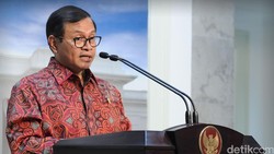 Pemerintah Akan Bentuk Badan Promosi Ekspor Indonesia