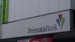 Ini Cara Bank Permata Amankan Rekening Nasabah